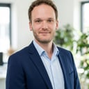 Daniël Brinks, jouw aanspreekpunt bij Brinks Media